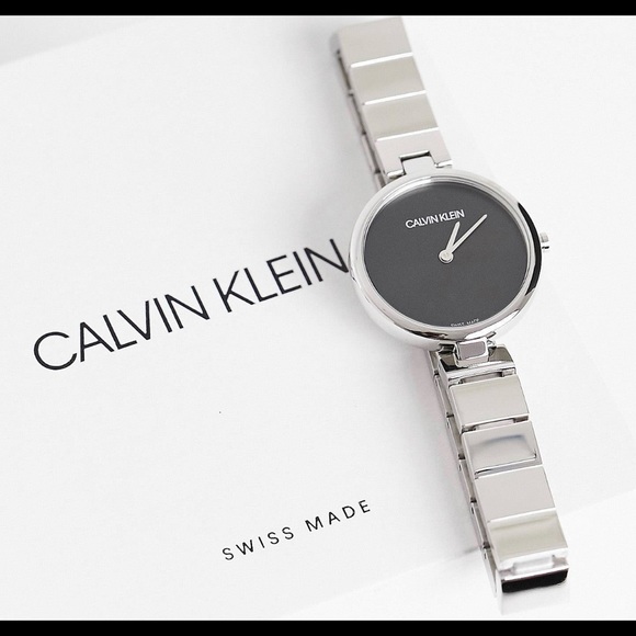 Women’s Calvin Klein Watch - Picture 9 of 10